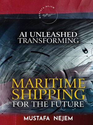 cover image of AI UNLEASHED